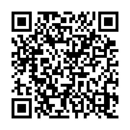 QR code for 546CBZ
