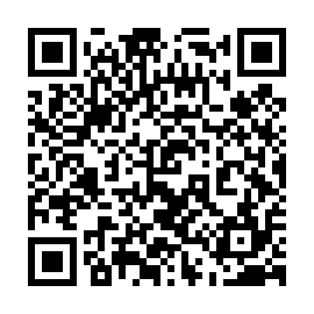 QR code for 546D14