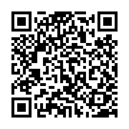 QR code for 546DXX