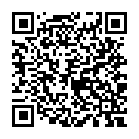 QR code for 546EXZ