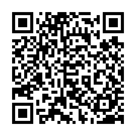 QR code for 546F85