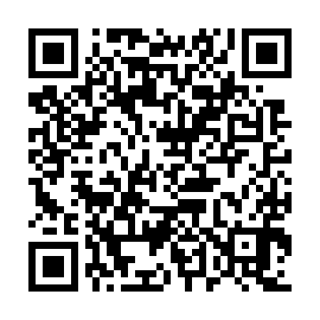QR code for 546G90