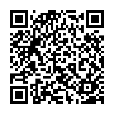 QR code for 546HAL