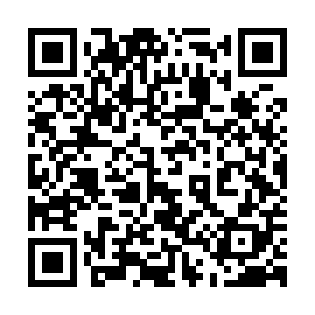QR code for 546I08