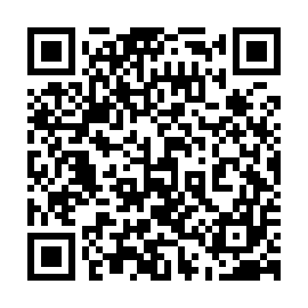 QR code for 546I57