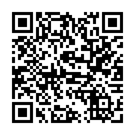 QR code for 546IVT