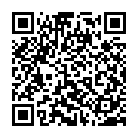 QR code for 546J70