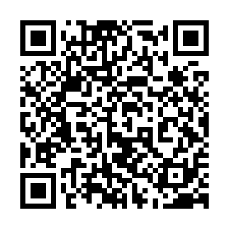 QR code for 546K11