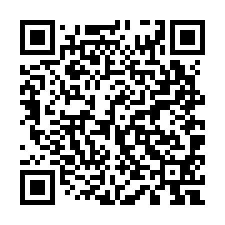 QR code for 546K90