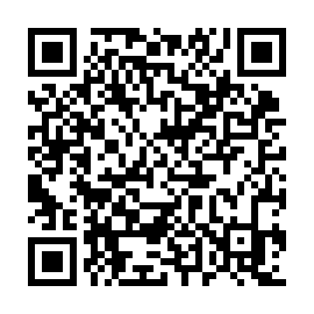 QR code for 546KBK
