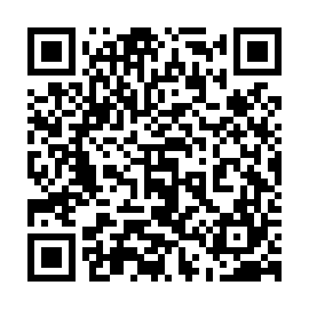 QR code for 546L64