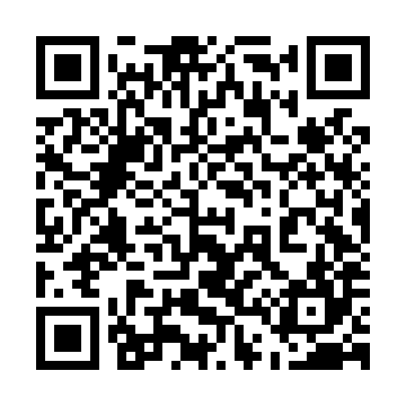 QR code for 546L84