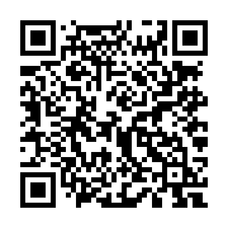 QR code for 546LCJ