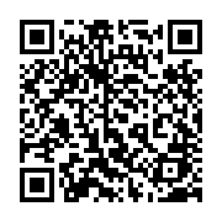 QR code for 546LNJ