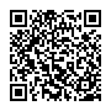 QR code for 546M07