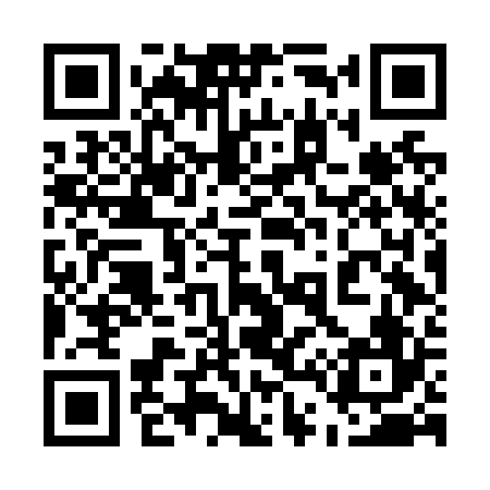 QR code for 546N26