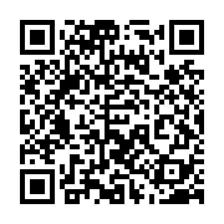 QR code for 546N79