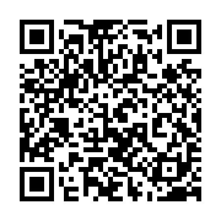 QR code for 546N91