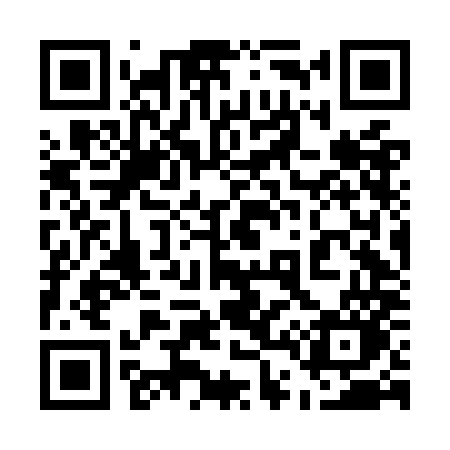 QR code for 546OMO
