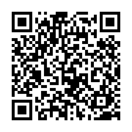 QR code for 546PBL