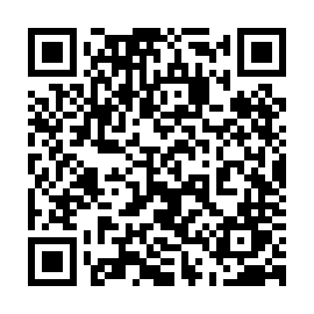 QR code for 546PNT