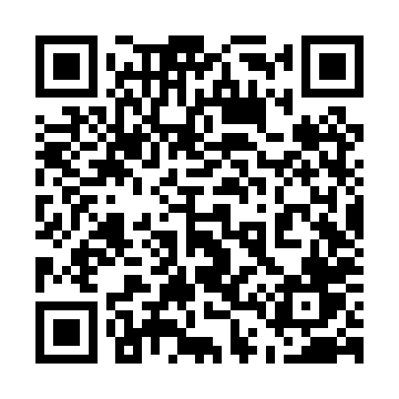QR code for 546PXV