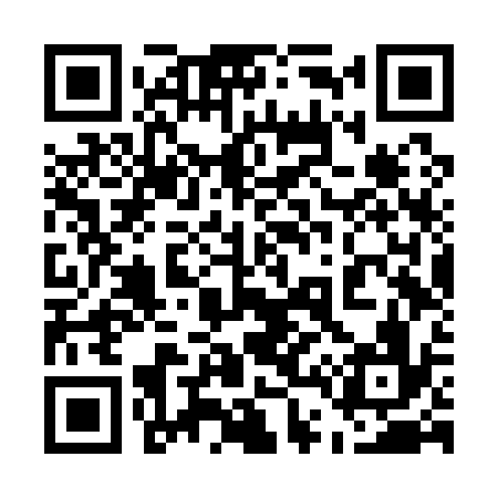 QR code for 546Q36