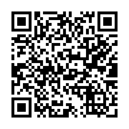 QR code for 546Q84
