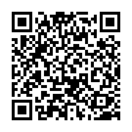 QR code for 546QWY