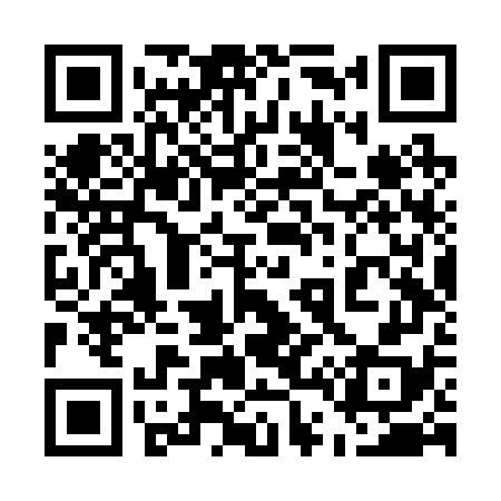 QR code for 546R78