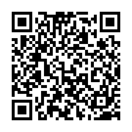 QR code for 546S17