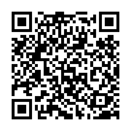QR code for 546TIY