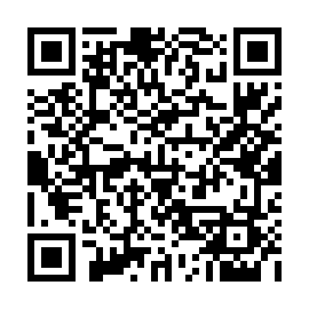 QR code for 546TTS