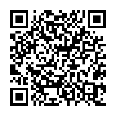 QR code for 546UOC
