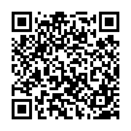 QR code for 546V06