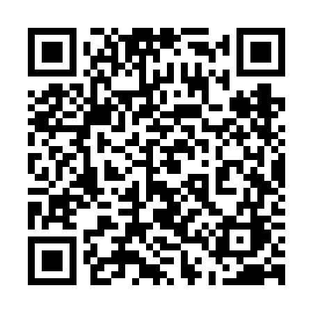 QR code for 546VGC