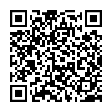 QR code for 546W00