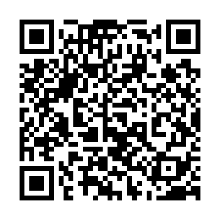 QR code for 546W79