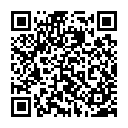 QR code for 546W84
