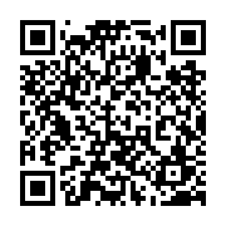 QR code for 546WCV