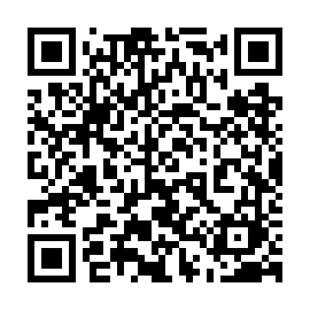 QR code for 546WFM