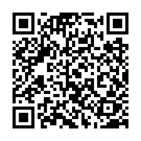 QR code for 546WQZ