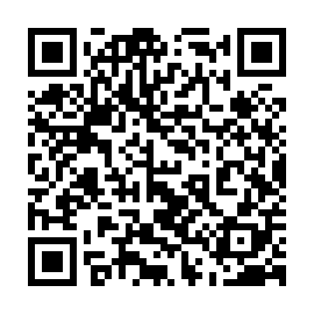 QR code for 546X08
