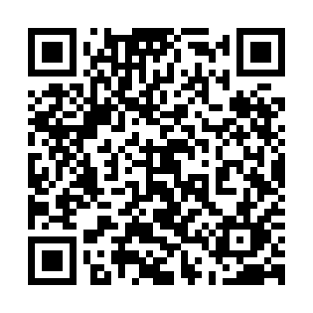 QR code for 546XAL