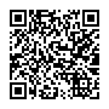 QR code for 546XKE