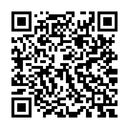 QR code for 546XVH