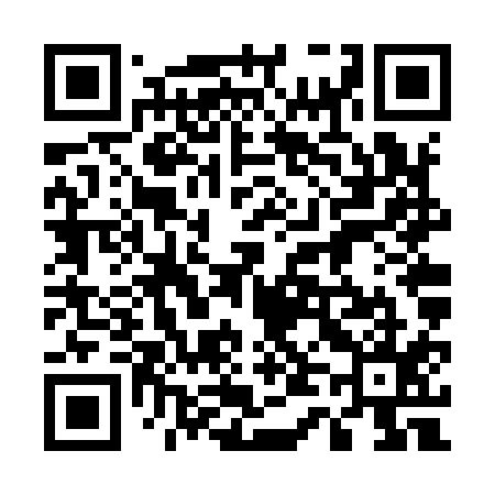 QR code for 546Y15