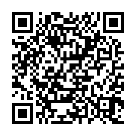 QR code for 546Y40