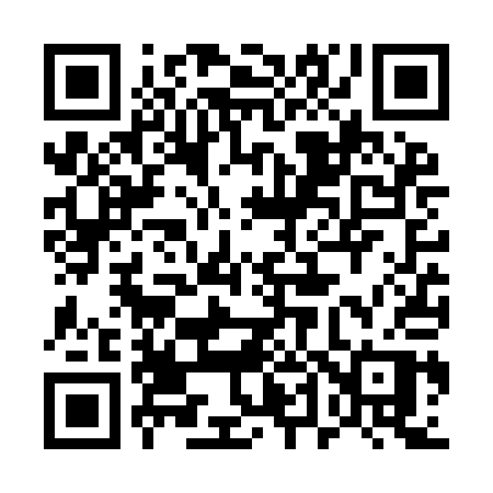 QR code for 546YAP