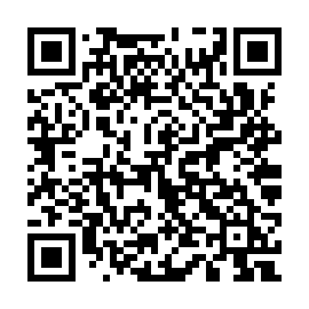 QR code for 546YRJ